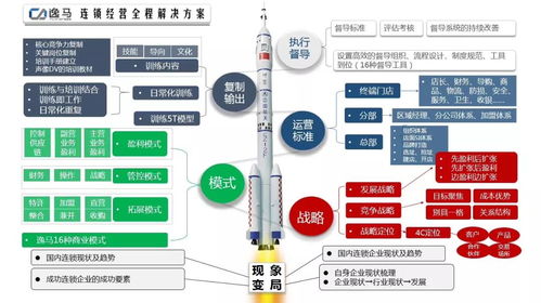 連鎖大系統(tǒng)在醫(yī)學(xué)研究和試驗發(fā)展中的六步解析法
