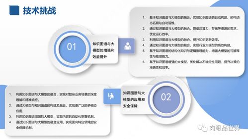 知識圖譜與大模型融合實踐研究 醫(yī)學(xué)研究與試驗發(fā)展的機遇與挑戰(zhàn)